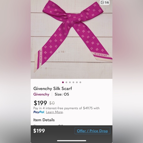 💗Customer Appreciation Gifts 💗 - Picture 8 of 16